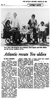 Articles & News